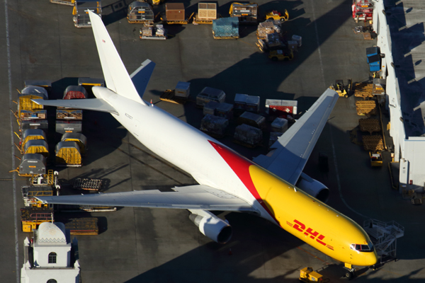 DHL BOEING 767 300F LAX RF 5K5A7517.jpg