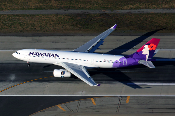 HAWAIIAN AIRBUS A330 200 LAX RF 5K5A7425.jpg