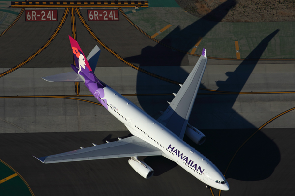 HAWAIIAN AIRBUS A330 200 LAX RF 5K5A7498.jpg