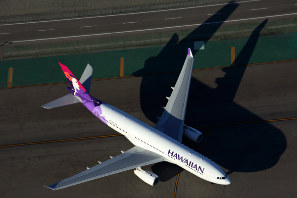 HAWAIIAN AIRBUS A330 200 LAX RF 5K5A7514.jpg