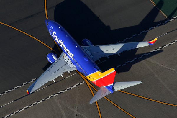 SOUTHWEST BOEING 737 700 LAX RF 5K5A7463.jpg