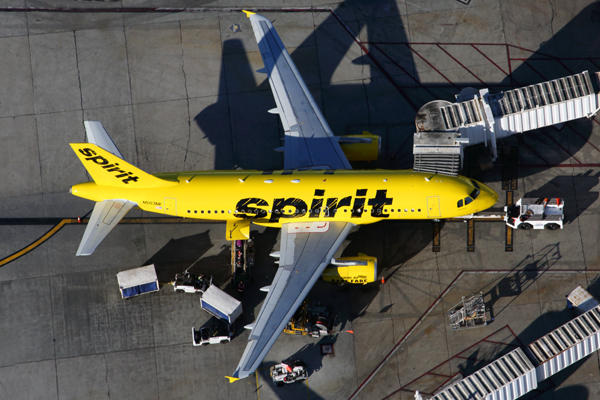 SPIRIT AIRBUS A319 LAX RF 5K5A7415.jpg