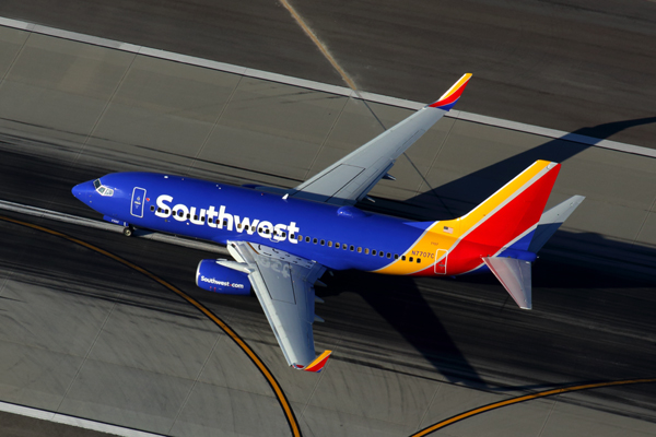 SOUTHWEST BOEING 737 700 LAX RF 5K5A7483.jpg