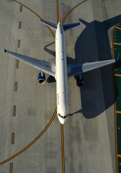 DELTA BOEING 757 300 LAX RF 5K5A7613.jpg