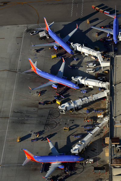 SOUTHWEST AIRCRAFT LAX RF 5K5A7619.jpg