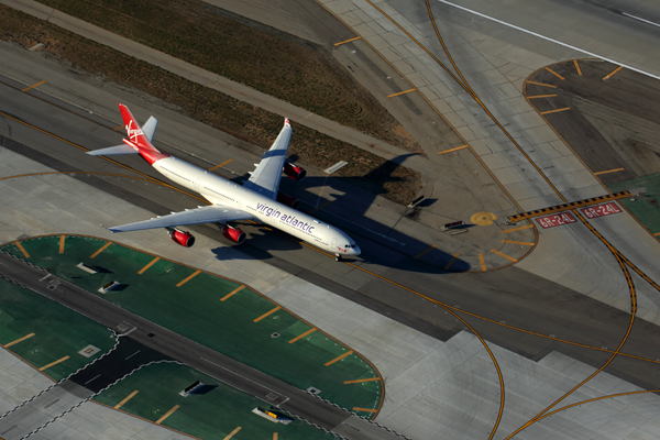 VIRGIN ATLANTIC AIRBUS A340 600 LAX RF 5K5A7621.jpg