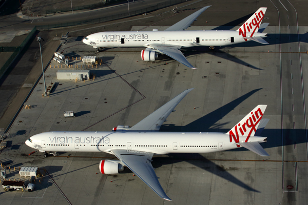 VIRGIN AUSTRALIA BOEING 777 300ERS LAX RF 5K5A7612.jpg