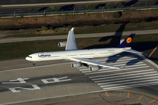 LUFTHANSA AIRBUS A340 600 LAX RF 5K5A7697.jpg