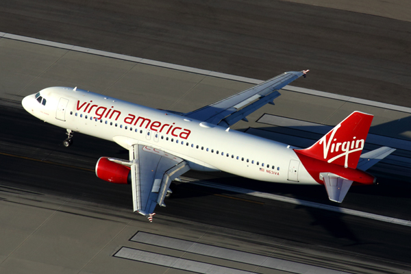 VIRGIN AMERICA AIRBUS A320 LAX RF 5K5A7684.jpg