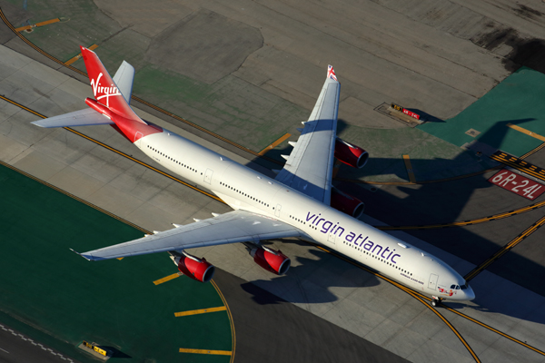 VIRGIN ATLANTIC AIRBUS A340 600 LAX RF 5K5A7631.jpg