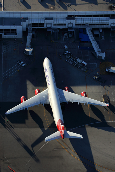 VIRGIN ATLANTIC AIRBUS A340 600 LAX RF 5K5A7720.jpg