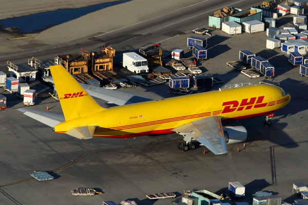 DHL BOEING 767 200F LAX RF 5K5A7789.jpg