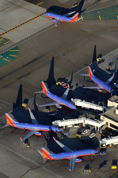 SOUTHWEST AIRCRAFT LAX RF 5K5A7786.jpg