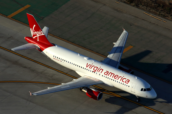 VIRGIN AMERICA AIRBUS A320 LAX RF 5K5A7759.jpg