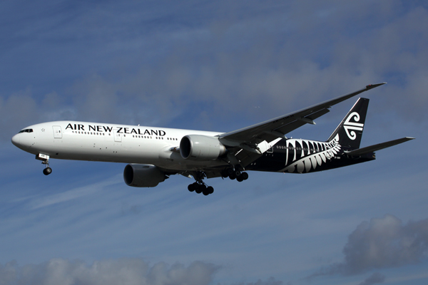AIR NEW ZEALAND BOEING 777 300ER LAX RF 5K5A7964.jpg