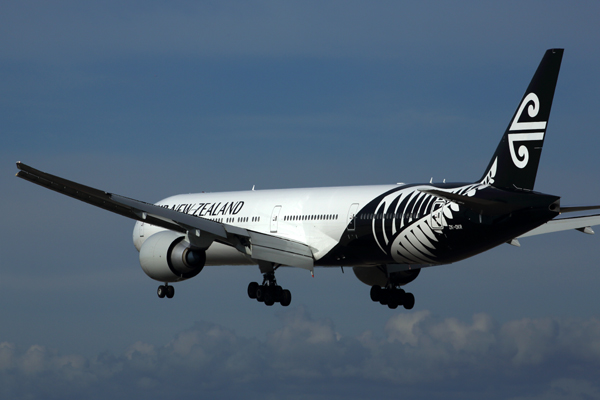 AIR NEW ZEALAND BOEING 777 300ER LAX RF 5K5A7967.jpg