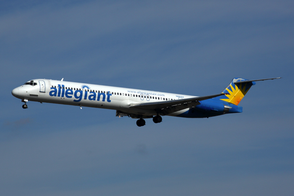 ALLEGIANT MD80 LAX RF 5K5A8064.jpg