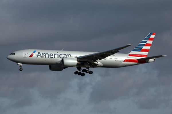AMERICAN BOEING 767 300 LAX RF 5K5A7902.jpg