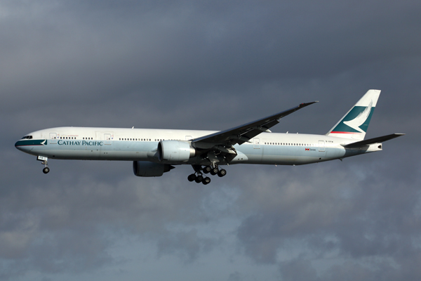 CATHAY PACIFIC BOEING 777 300ER LAX RF 5K5A7897.jpg