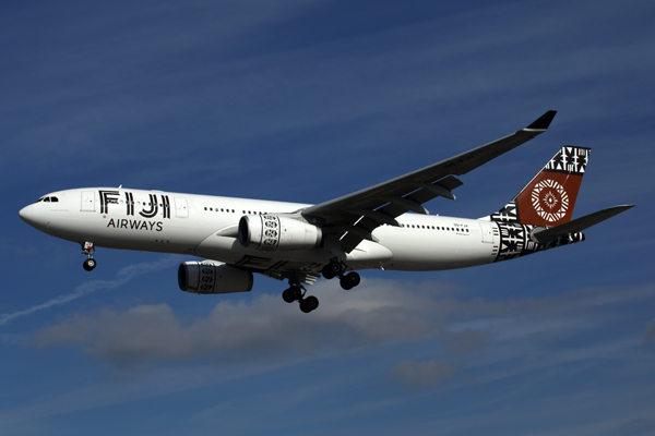 FIJI AIRWAYS AIRBUS A330 200 LAX RF 5K5A8045.jpg