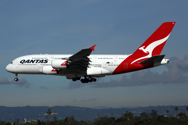 QANTAS AIRBUS A380 LAX RF 5K5A7993.jpg