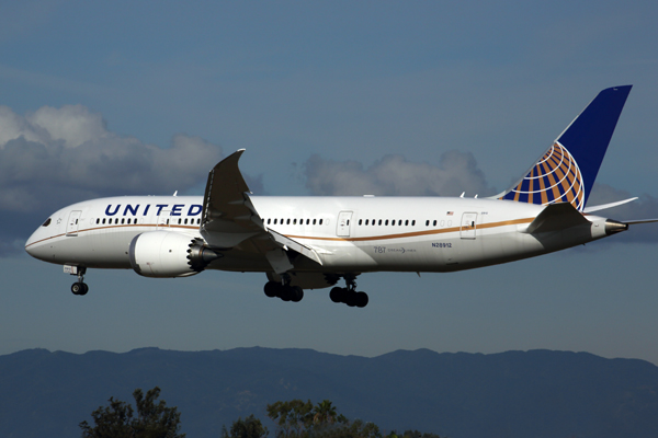 UNITED BOPEING 787 8 LAX RF 5K5A7975.jpg