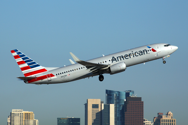 AMERICAN BOEING 737 800 FLL RF 5K5A8315.jpg