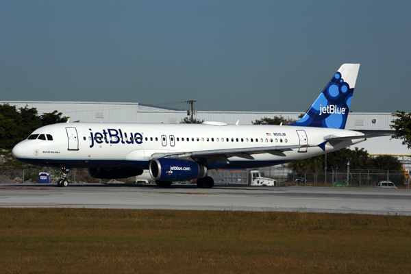 JET BLUE AIRBUS A320 FLL RF 5K5A8375.jpg