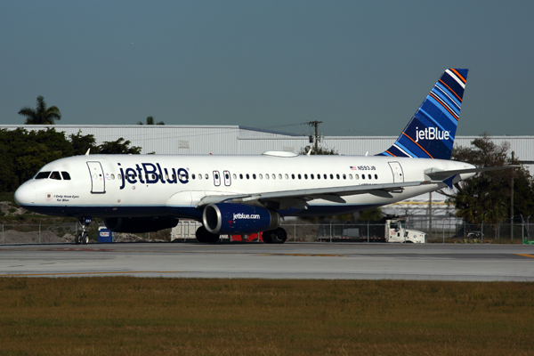 JET BLUE AIRBUS A320 FLL RF5K5A8368.jpg