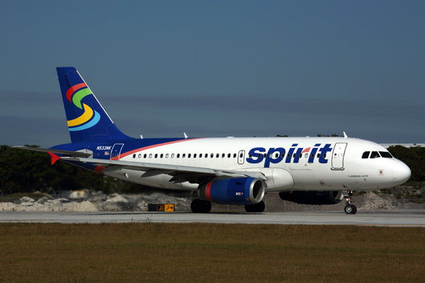 SPIRIT AIRBUS A319 FLL RF 5K5A8449.jpg