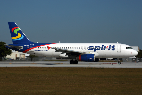 SPIRIT AIRBUS A320 FLL RF 5K5A8419.jpg