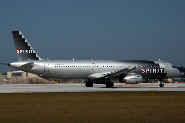 SPIRIT AIRBUS A321 FLL RF 5K5A8459.jpg