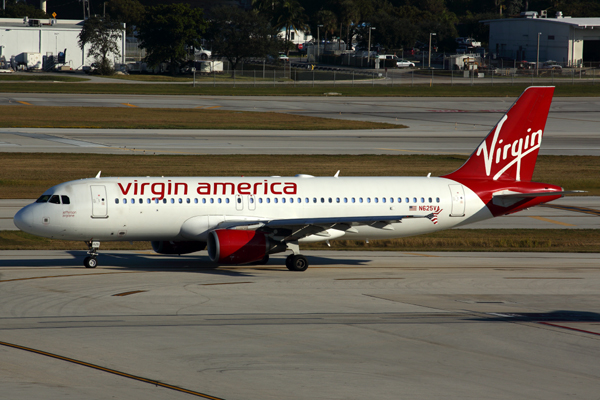VIRGIN AMERICA AIRBUS A320 FLL RF 5K5A8306.jpg