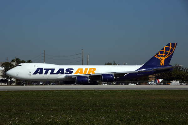 ATLAS AIR BOEING 747 800F MIA RF 5K5A8633.jpg