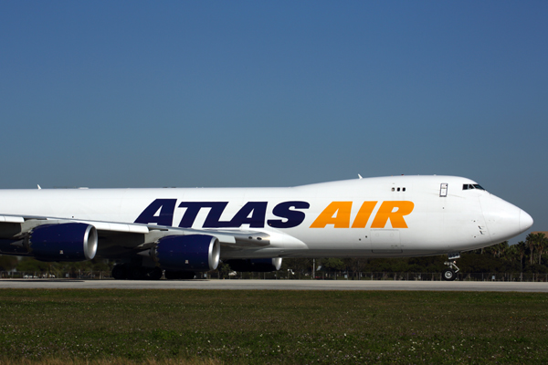 ATLAS AIR BOEING 747 800F MIA RF 5K5A8644.jpg