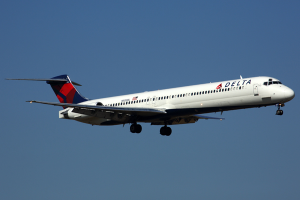 DELTA MD88 MIA RF 5K5A8694.jpg