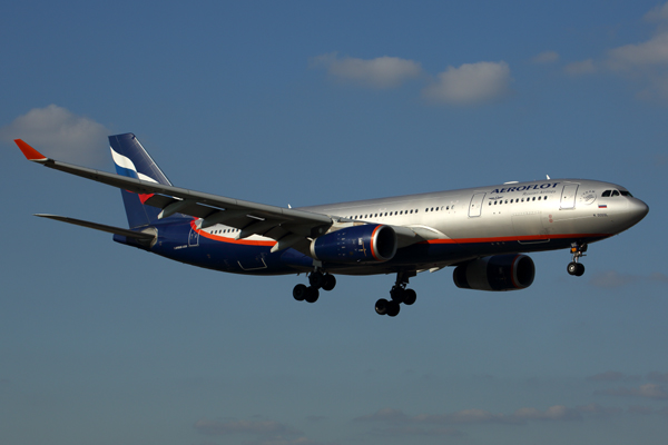 AEROFLOT AIRBUS A330 200 MIA RF 5K5A8883.jpg