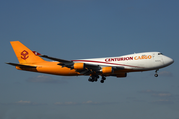CENTURION CARGO BOEING 747 400F MIA RF 5K5A8833.jpg