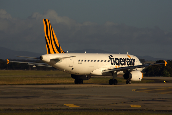 TIGERAIR AIRBUS A320 MEL RF 5K5A9062.jpg