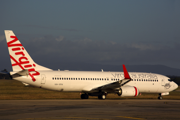 VIRGIN AUSTRALIA BOEING 737 800 MEL RF 5K5A9059.jpg