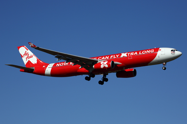 AIR ASIA X AIRBUS A330 300 MEL RF 5K5A9308.jpg