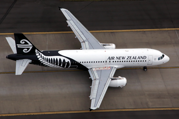 AIR NEW ZEALAND AIRBUS A320 SYD RF 5K5A9225.jpg