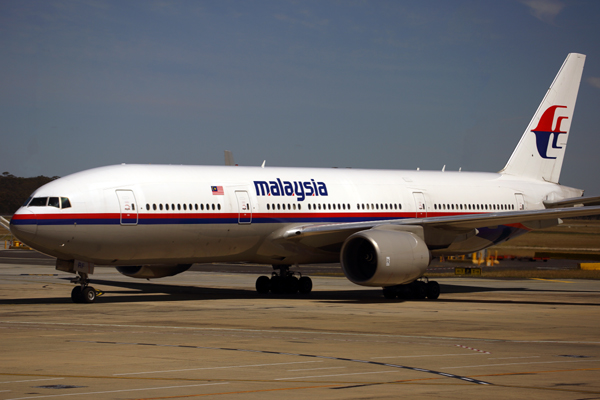 MALAYSIA BOEING 777 200 MEL RF 5K5A9334.jpg