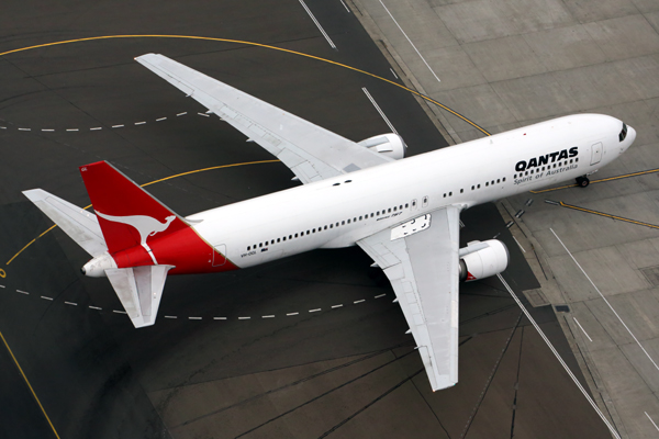 QANTAS BOEING 767 300 SYD RF 5K5A9283.jpg