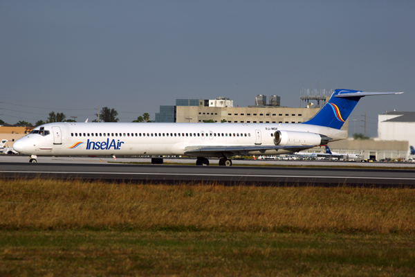 INSEL AIR MD80 MIA RF 5K5A8968.jpg