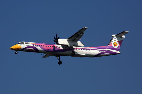 NOK AIR DASH 8 400 HS-DQB DMK RF 5K5A2696.jpg