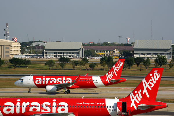 AIR ASIA AIRCRAFT DMK RF 5K5A9612.jpg