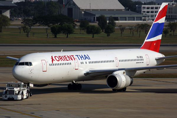 ORIENT THAI BOEING 767 300 DMK RF  5K5A9577.jpg