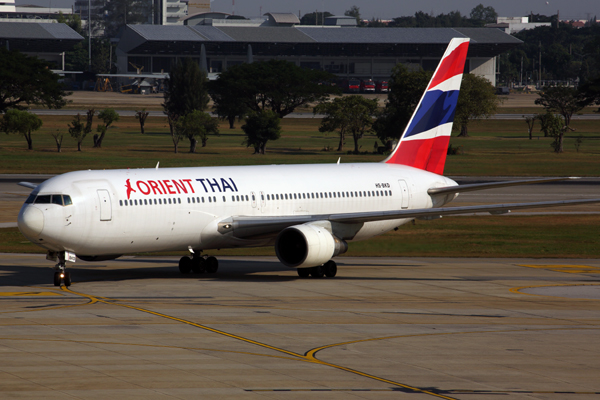 ORIENT THAI BOEING 767 300 DMK RF 5K5A9580.jpg