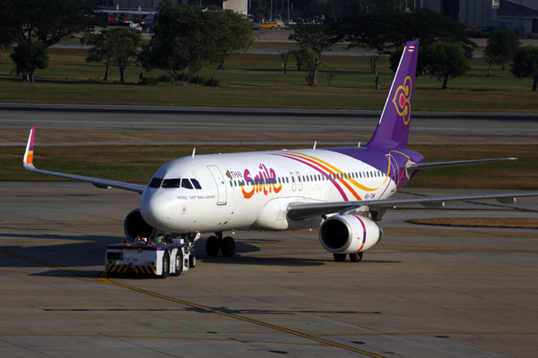 THAI SMILE AIRBUS A320 DMK RF 5K5A9656.jpg